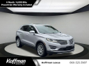 Thumbnail image of 2017 Lincoln MKC at Hoffman Lexus