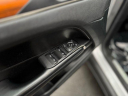 Thumbnail image of 2017 Lincoln MKC at Hoffman Lexus
