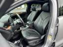 Thumbnail image of 2017 Lincoln MKC at Hoffman Lexus