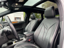 Thumbnail image of 2017 Lincoln MKC at Hoffman Lexus