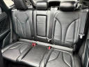 Thumbnail image of 2017 Lincoln MKC at Hoffman Lexus