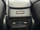 Thumbnail image of 2017 Lincoln MKC at Hoffman Lexus