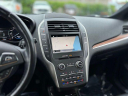 Thumbnail image of 2017 Lincoln MKC at Hoffman Lexus