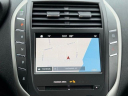 Thumbnail image of 2017 Lincoln MKC at Hoffman Lexus