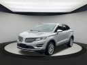 Thumbnail image of 2017 Lincoln MKC at Hoffman Lexus