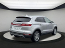 Thumbnail image of 2017 Lincoln MKC at Hoffman Lexus