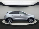 Thumbnail image of 2017 Lincoln MKC at Hoffman Lexus