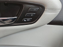 Thumbnail image of 2018 Acura RDX at D and P Auto Sales