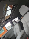 Thumbnail image of 2018 Acura RDX at D and P Auto Sales