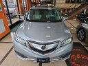 Thumbnail image of 2018 Acura RDX at D & P Auto Sales
