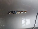 Thumbnail image of 2018 Acura RDX at D & P Auto Sales