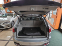 Thumbnail image of 2018 Acura RDX at D & P Auto Sales