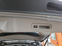 Thumbnail image of 2018 Acura RDX at D & P Auto Sales