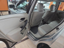 Thumbnail image of 2018 Acura RDX at D & P Auto Sales