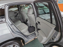 Thumbnail image of 2018 Acura RDX at D & P Auto Sales