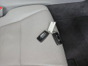 Thumbnail image of 2018 Acura RDX at D & P Auto Sales