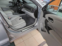 Thumbnail image of 2018 Acura RDX at D & P Auto Sales