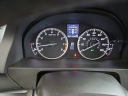 Thumbnail image of 2018 Acura RDX at D & P Auto Sales