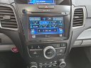 Thumbnail image of 2018 Acura RDX at D & P Auto Sales