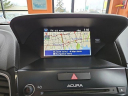 Thumbnail image of 2018 Acura RDX at D & P Auto Sales