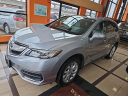 Thumbnail image of 2018 Acura RDX at D & P Auto Sales