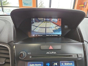 Thumbnail image of 2018 Acura RDX at D & P Auto Sales