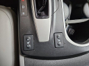 Thumbnail image of 2018 Acura RDX at D & P Auto Sales