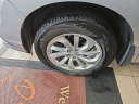 Thumbnail image of 2018 Acura RDX at D & P Auto Sales