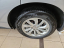 Thumbnail image of 2018 Acura RDX at D & P Auto Sales