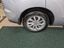 Thumbnail image of 2018 Acura RDX at D & P Auto Sales