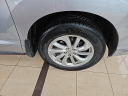 Thumbnail image of 2018 Acura RDX at D & P Auto Sales