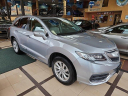 Thumbnail image of 2018 Acura RDX at D & P Auto Sales