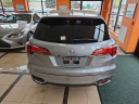 Thumbnail image of 2018 Acura RDX at D & P Auto Sales