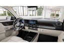 Thumbnail image of 2025 Mercedes-Benz GLB at MercedesBenzOfNovi of Novi, MI