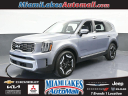 Thumbnail image of 2023 Kia Telluride at Miami Lakes Automall