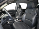Thumbnail image of 2023 Kia Telluride at Miami Lakes Automall