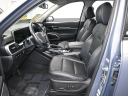 Thumbnail image of 2023 Kia Telluride at Miami Lakes Automall