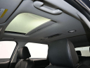 Thumbnail image of 2023 Kia Telluride at Miami Lakes Automall