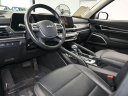 Thumbnail image of 2023 Kia Telluride at Miami Lakes Automall
