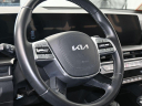 Thumbnail image of 2023 Kia Telluride at Miami Lakes Automall