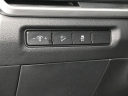 Thumbnail image of 2023 Kia Telluride at Miami Lakes Automall