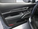 Thumbnail image of 2023 Kia Telluride at Miami Lakes Automall
