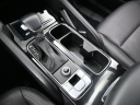 Thumbnail image of 2023 Kia Telluride at Miami Lakes Automall
