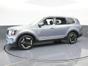 Thumbnail image of 2023 Kia Telluride at Miami Lakes Automall
