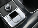 2023 Kia Telluride S at Miami Lakes Automall
