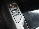 Thumbnail image of 2023 Kia Telluride at Miami Lakes Automall