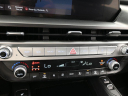 Thumbnail image of 2023 Kia Telluride at Miami Lakes Automall