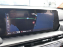Thumbnail image of 2023 Kia Telluride at Miami Lakes Automall
