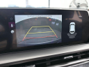 Thumbnail image of 2023 Kia Telluride at Miami Lakes Automall