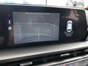 Thumbnail image of 2023 Kia Telluride at Miami Lakes Automall